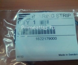 1622179000 Bearing strip 1622179000